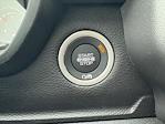 New 2025 Ram 1500 Big Horn Crew Cab 4x4 Pickup for sale #R1416 - photo 27