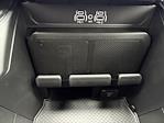 New 2025 Ram 1500 Big Horn Crew Cab 4x4 Pickup for sale #R1416 - photo 34