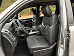 New 2025 Ram 1500 Big Horn Crew Cab 4x4 Pickup for sale #R1416 - photo 36