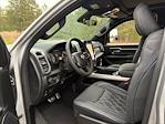 New 2025 Ram 1500 Big Horn Crew Cab 4x4 Pickup for sale #R1416 - photo 37