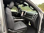 New 2025 Ram 1500 Big Horn Crew Cab 4x4 Pickup for sale #R1416 - photo 38