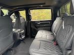 New 2025 Ram 1500 Big Horn Crew Cab 4x4 Pickup for sale #R1416 - photo 39