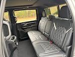 New 2025 Ram 1500 Big Horn Crew Cab 4x4 Pickup for sale #R1416 - photo 40