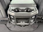 New 2025 Ram 1500 Big Horn Crew Cab 4x4 Pickup for sale #R1416 - photo 41