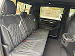 New 2025 Ram 1500 Big Horn Crew Cab 4x4 Pickup for sale #R1416 - photo 42