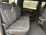 New 2025 Ram 1500 Big Horn Crew Cab 4x4 Pickup for sale #R1416 - photo 43