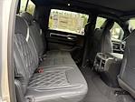 New 2025 Ram 1500 Big Horn Crew Cab 4x4 Pickup for sale #R1416 - photo 44