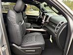 New 2025 Ram 1500 Big Horn Crew Cab 4x4 Pickup for sale #R1416 - photo 46