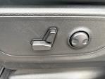New 2025 Ram 1500 Big Horn Crew Cab 4x4 Pickup for sale #R1416 - photo 47