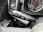 New 2025 Ram 1500 Big Horn Crew Cab 4x4 Pickup for sale #R1416 - photo 48