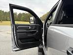New 2025 Ram 1500 Big Horn Crew Cab 4x4 Pickup for sale #R1416 - photo 49