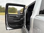 New 2025 Ram 1500 Big Horn Crew Cab 4x4 Pickup for sale #R1416 - photo 50