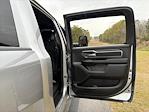 New 2025 Ram 1500 Big Horn Crew Cab 4x4 Pickup for sale #R1416 - photo 51