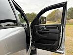 New 2025 Ram 1500 Big Horn Crew Cab 4x4 Pickup for sale #R1416 - photo 52