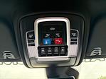 New 2025 Ram 1500 Big Horn Crew Cab 4x4 Pickup for sale #R1416 - photo 53