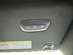 New 2025 Ram 1500 Big Horn Crew Cab 4x4 Pickup for sale #R1416 - photo 54