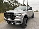 New 2025 Ram 1500 Big Horn Crew Cab 4x4 Pickup for sale #R1416 - photo 56