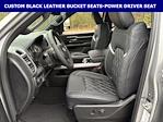 New 2025 Ram 1500 Big Horn Crew Cab 4x4 Pickup for sale #R1416 - photo 7
