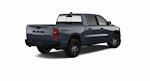 New 2025 Ram 1500 Warlock Crew Cab 4x4 Pickup for sale #R1422 - photo 10