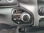 New 2025 Ram 1500 Warlock Crew Cab 4x4 Pickup for sale #R1422 - photo 11
