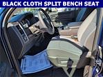 New 2025 Ram 1500 Warlock Crew Cab 4x4 Pickup for sale #R1422 - photo 5