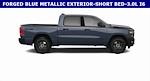 New 2025 Ram 1500 Warlock Crew Cab 4x4 Pickup for sale #R1422 - photo 6