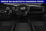 New 2025 Ram 1500 Warlock Crew Cab 4x4 Pickup for sale #R1422 - photo 7