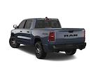 New 2025 Ram 1500 Warlock Crew Cab 4x4 Pickup for sale #R1422 - photo 9