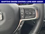 New 2025 Ram 1500 Warlock Crew Cab 4x4 Pickup for sale #R1440 - photo 10