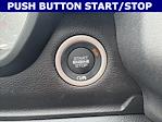 New 2025 Ram 1500 Warlock Crew Cab 4x4 Pickup for sale #R1440 - photo 13