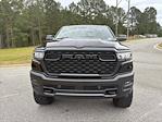 New 2025 Ram 1500 Warlock Crew Cab 4x4 Pickup for sale #R1440 - photo 17