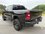 New 2025 Ram 1500 Warlock Crew Cab 4x4 Pickup for sale #R1440 - photo 18