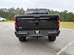 New 2025 Ram 1500 Warlock Crew Cab 4x4 Pickup for sale #R1440 - photo 19