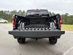 New 2025 Ram 1500 Warlock Crew Cab 4x4 Pickup for sale #R1440 - photo 20