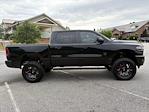 New 2025 Ram 1500 Warlock Crew Cab 4x4 Pickup for sale #R1440 - photo 22