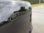 New 2025 Ram 1500 Warlock Crew Cab 4x4 Pickup for sale #R1440 - photo 23