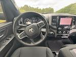 New 2025 Ram 1500 Warlock Crew Cab 4x4 Pickup for sale #R1440 - photo 25