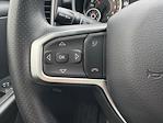 New 2025 Ram 1500 Warlock Crew Cab 4x4 Pickup for sale #R1440 - photo 26