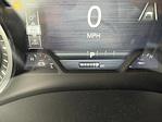 New 2025 Ram 1500 Warlock Crew Cab 4x4 Pickup for sale #R1440 - photo 27