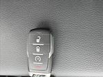 New 2025 Ram 1500 Warlock Crew Cab 4x4 Pickup for sale #R1440 - photo 33