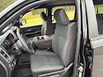 New 2025 Ram 1500 Warlock Crew Cab 4x4 Pickup for sale #R1440 - photo 34
