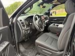 New 2025 Ram 1500 Warlock Crew Cab 4x4 Pickup for sale #R1440 - photo 35