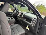 New 2025 Ram 1500 Warlock Crew Cab 4x4 Pickup for sale #R1440 - photo 36