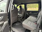 New 2025 Ram 1500 Warlock Crew Cab 4x4 Pickup for sale #R1440 - photo 37