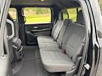 New 2025 Ram 1500 Warlock Crew Cab 4x4 Pickup for sale #R1440 - photo 38