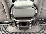 New 2025 Ram 1500 Warlock Crew Cab 4x4 Pickup for sale #R1440 - photo 39