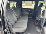 New 2025 Ram 1500 Warlock Crew Cab 4x4 Pickup for sale #R1440 - photo 40