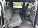 New 2025 Ram 1500 Warlock Crew Cab 4x4 Pickup for sale #R1440 - photo 41