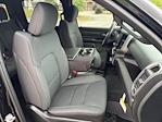 New 2025 Ram 1500 Warlock Crew Cab 4x4 Pickup for sale #R1440 - photo 43