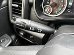 New 2025 Ram 1500 Warlock Crew Cab 4x4 Pickup for sale #R1440 - photo 45